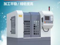 寧波海曙新興振威數(shù)控機械 電子信息技術(shù)開發(fā)的創(chuàng)新引領(lǐng)者