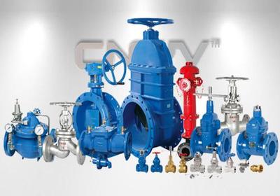 CNPV泵閥聯(lián)盟實施一體化服務(wù)，推進機電一體化網(wǎng)絡(luò)營銷實戰(zhàn)落地