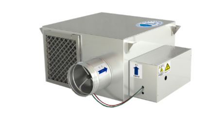 源牌科技攜核心產(chǎn)品助力“3060”可持續(xù)發(fā)展 機電一體化新篇章